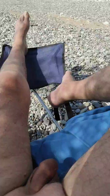 Nudist_CH